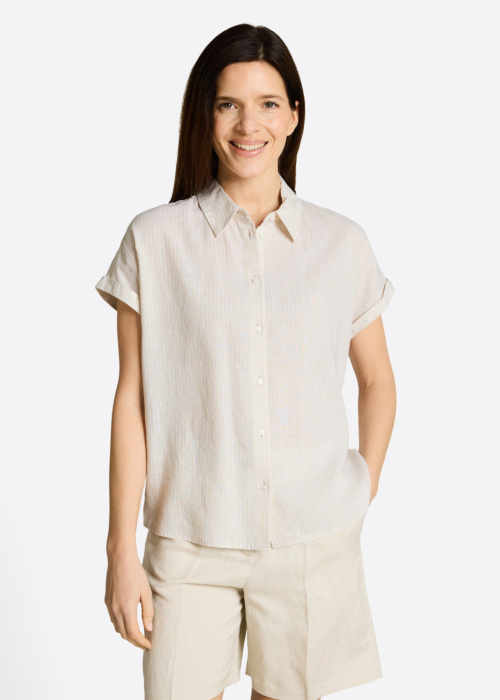 Tom Tailor pluus