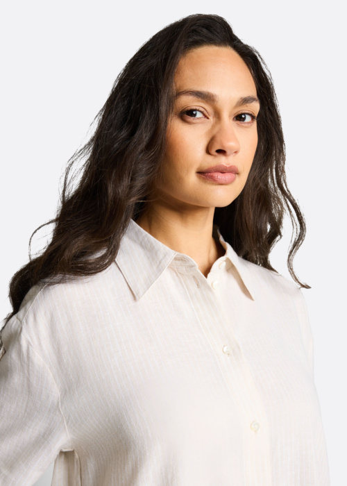 Блуза Tom Tailor