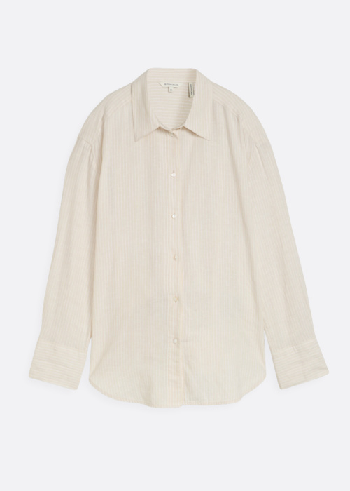 Блуза Tom Tailor