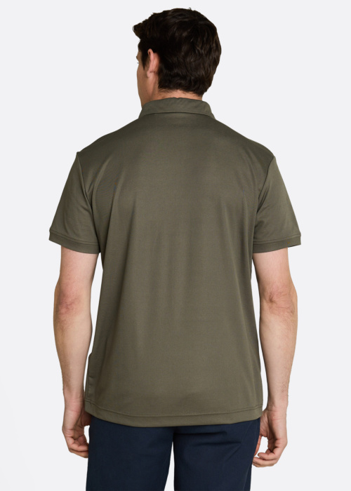 Tom Tailor polosärk