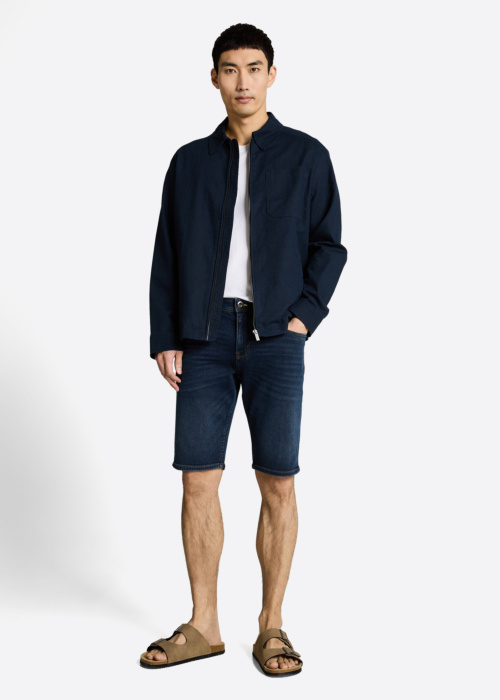 Tom Tailor teksapüksid