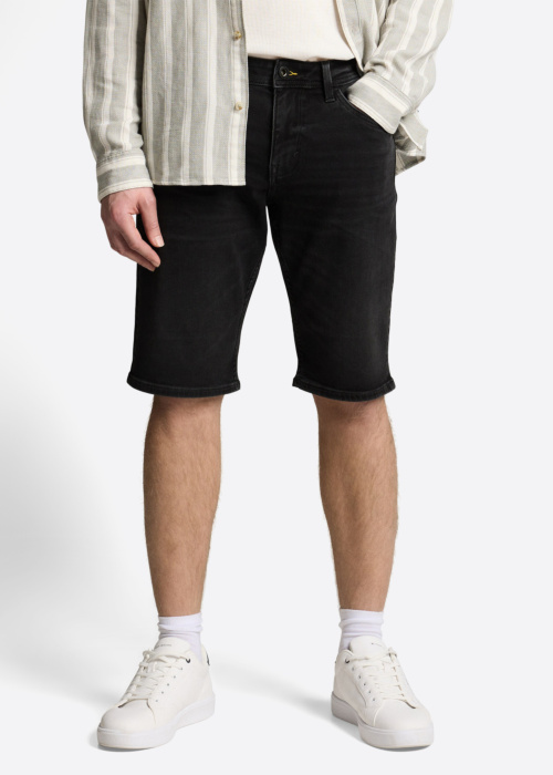 Tom Tailor teksapüksid