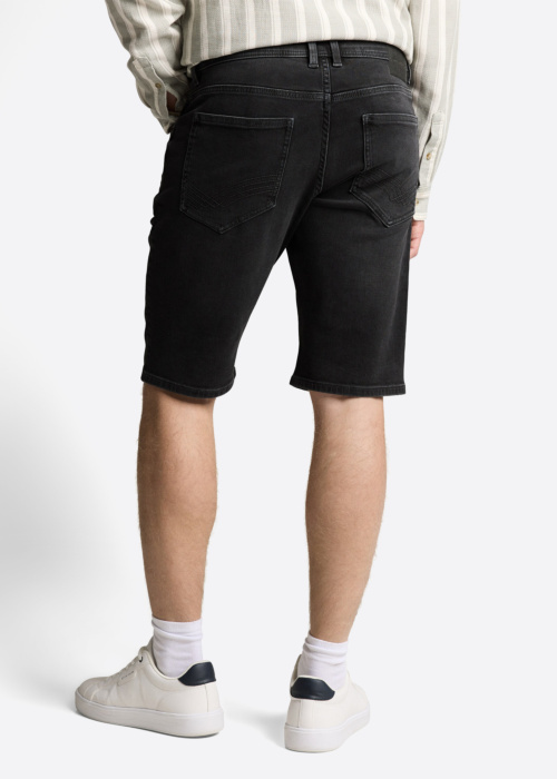 Tom Tailor teksapüksid