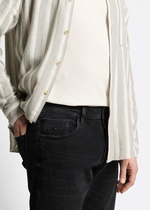 Tom Tailor teksapüksid