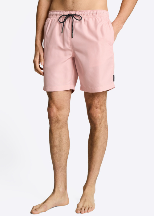 Пляжные шорты Tom Tailor