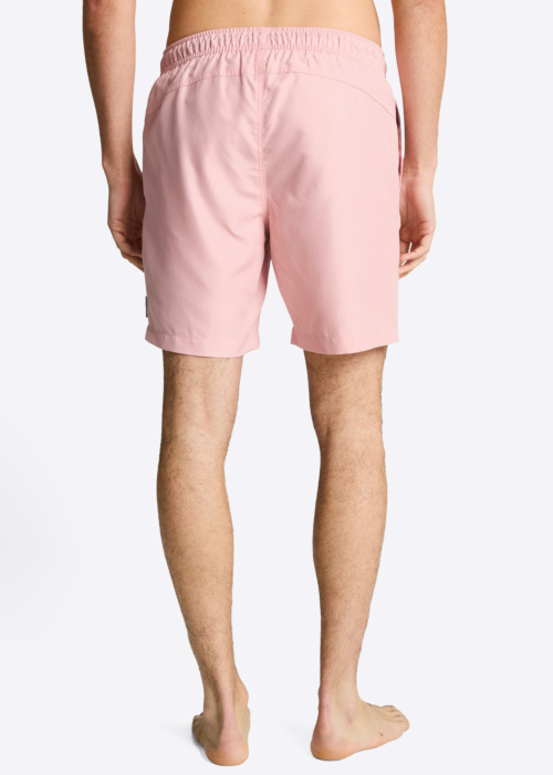 Пляжные шорты Tom Tailor