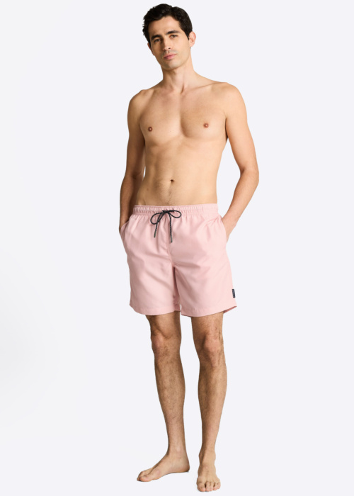 Пляжные шорты Tom Tailor