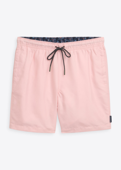 Пляжные шорты Tom Tailor