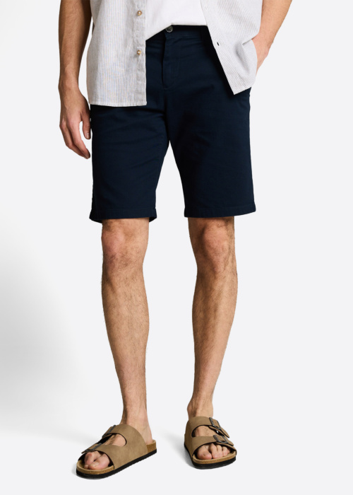 Брюки Tom Tailor