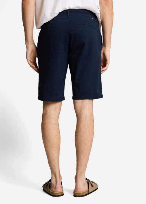 Брюки Tom Tailor