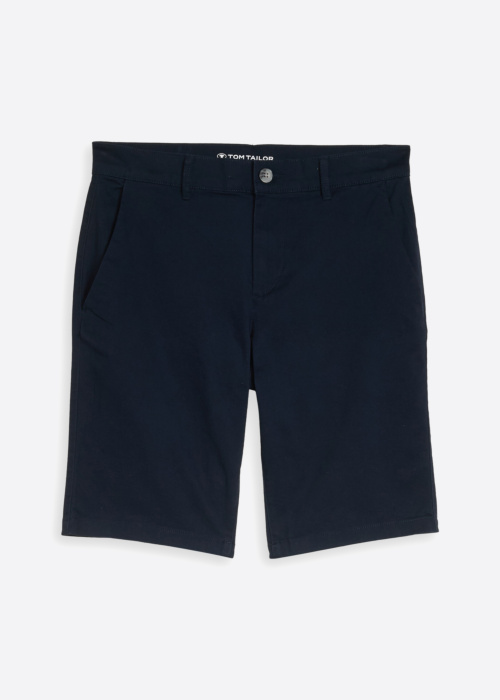 Брюки Tom Tailor