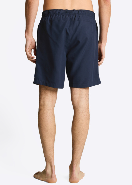 Пляжные шорты Tom Tailor