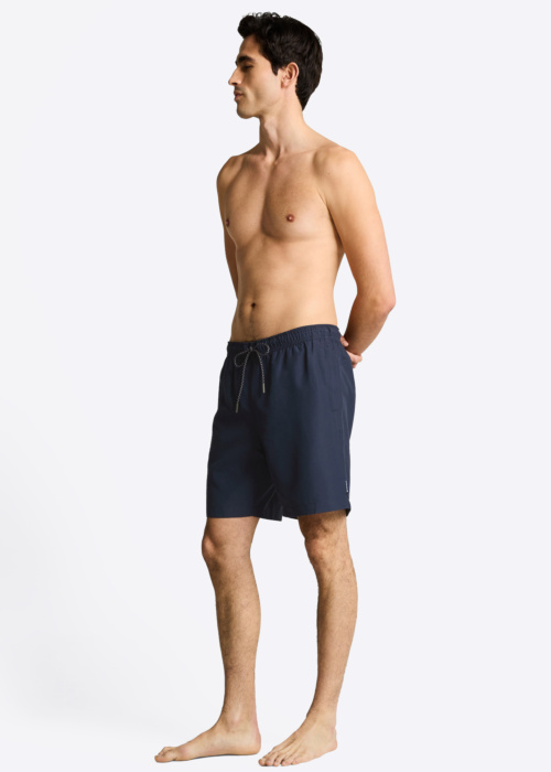 Пляжные шорты Tom Tailor