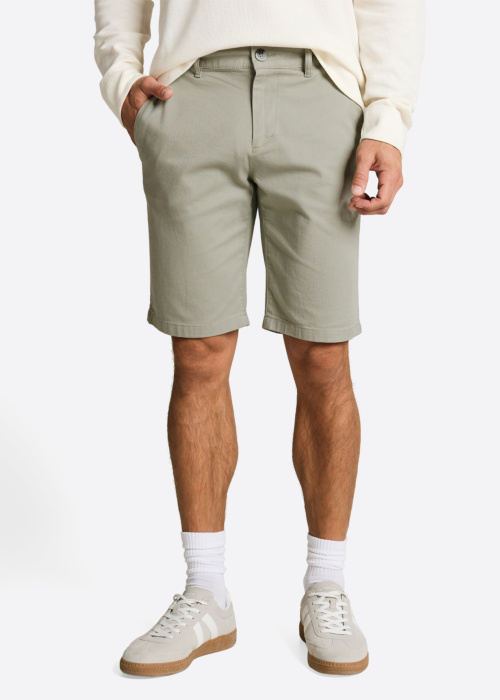 Брюки Tom Tailor