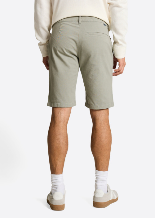 Брюки Tom Tailor