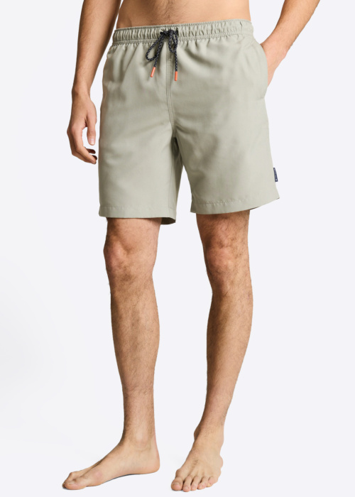 Пляжные шорты Tom Tailor