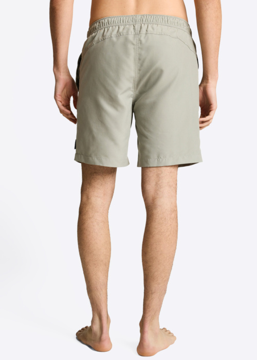 Пляжные шорты Tom Tailor