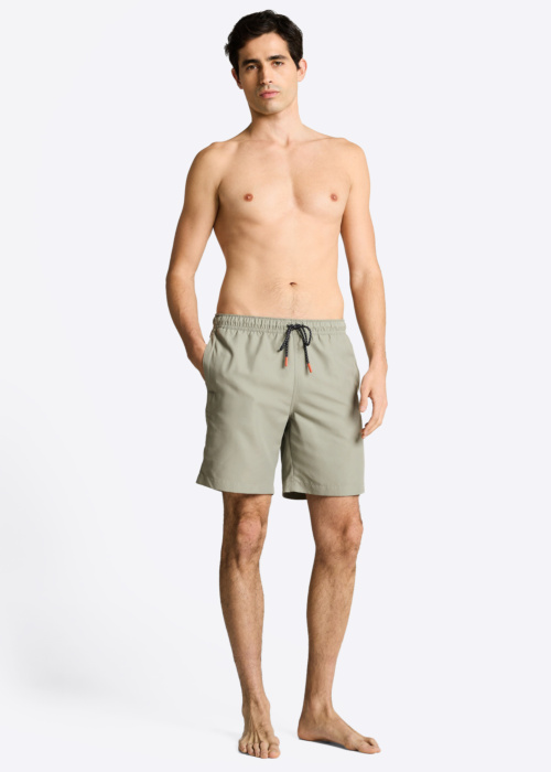 Пляжные шорты Tom Tailor