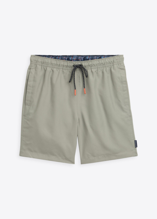 Пляжные шорты Tom Tailor