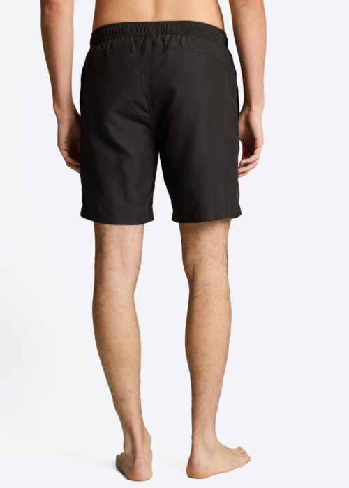 Пляжные шорты Tom Tailor