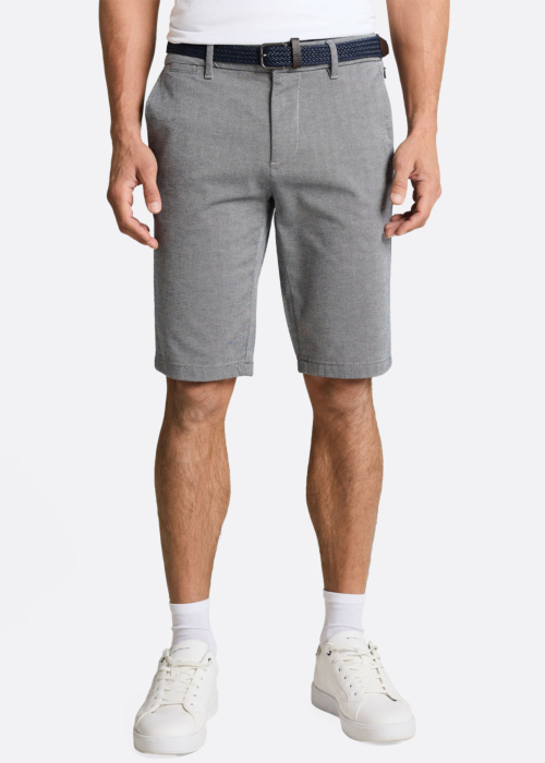 Брюки Tom Tailor