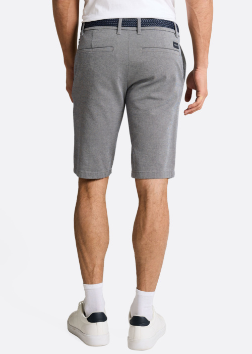 Брюки Tom Tailor