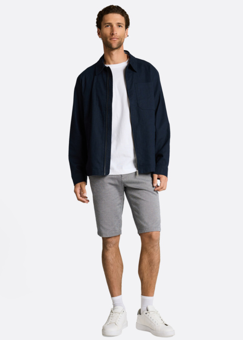 Брюки Tom Tailor