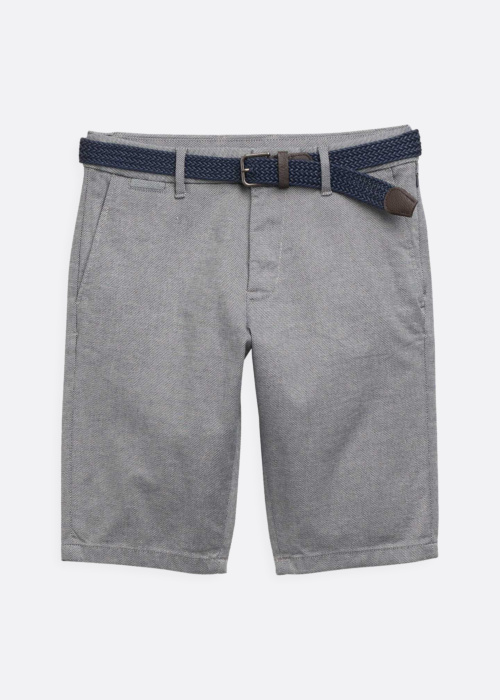 Брюки Tom Tailor