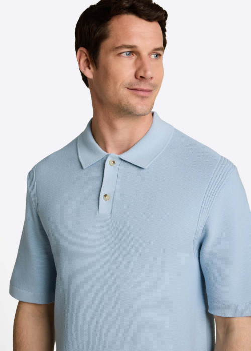Tom Tailor kudum