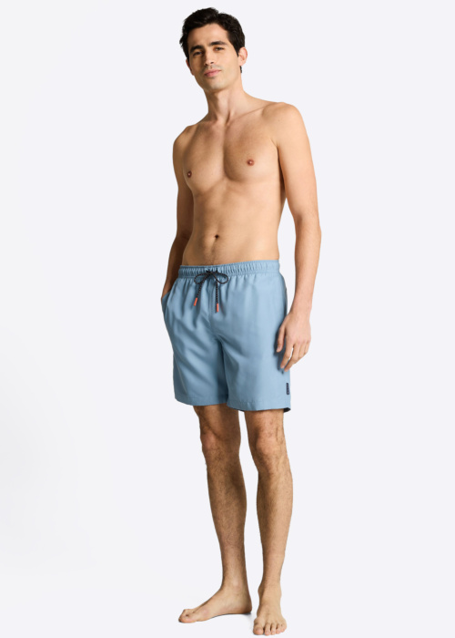 Пляжные шорты Tom Tailor