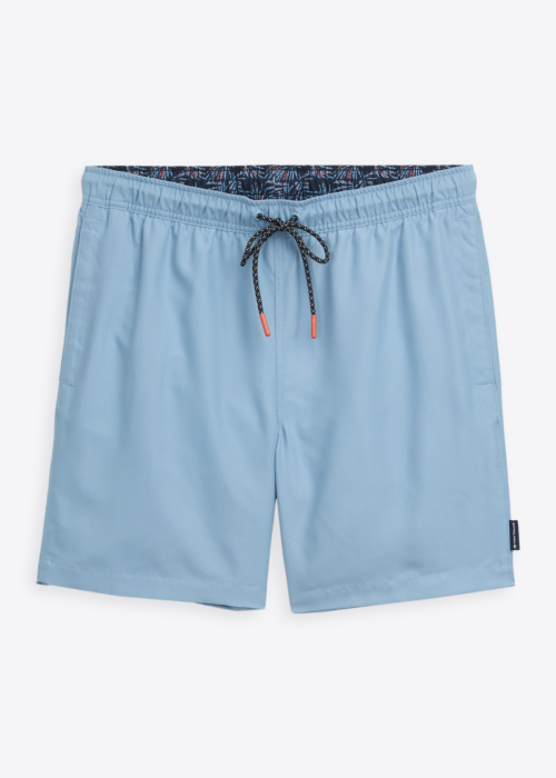 Пляжные шорты Tom Tailor