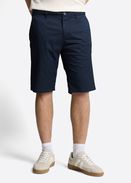 Брюки Tom Tailor