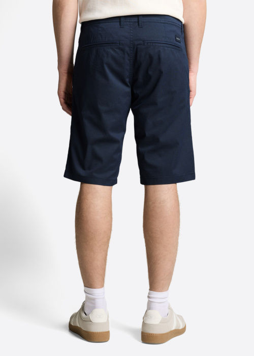 Брюки Tom Tailor