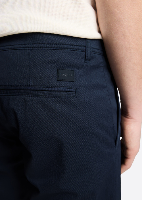 Брюки Tom Tailor