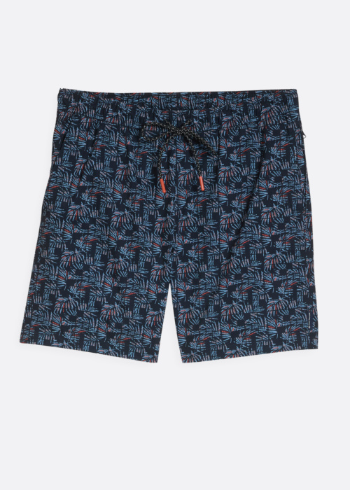 Tom Tailor rannashortsid