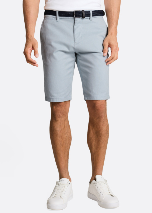 Брюки Tom Tailor