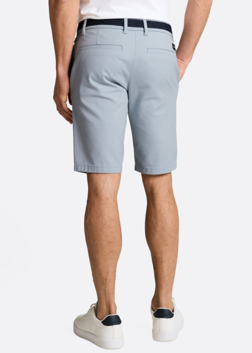 Брюки Tom Tailor