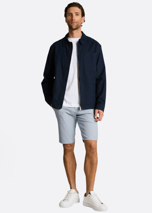 Брюки Tom Tailor