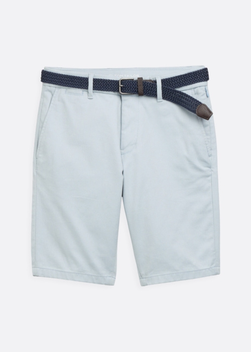 Брюки Tom Tailor