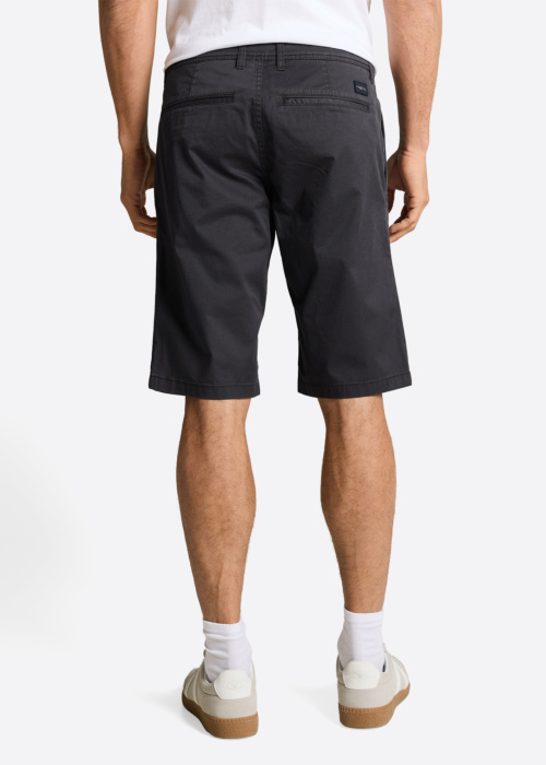 Брюки Tom Tailor