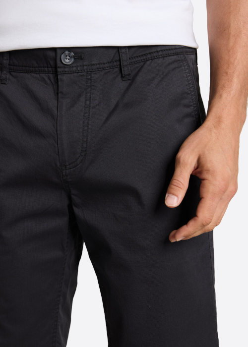 Брюки Tom Tailor