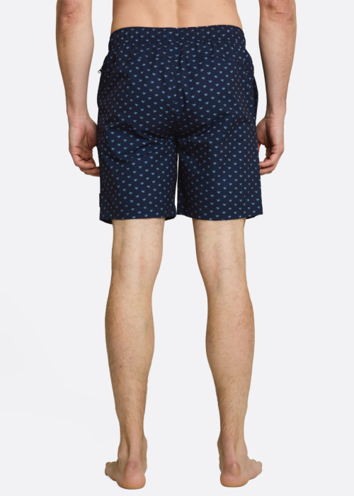 Tom Tailor rannashortsid