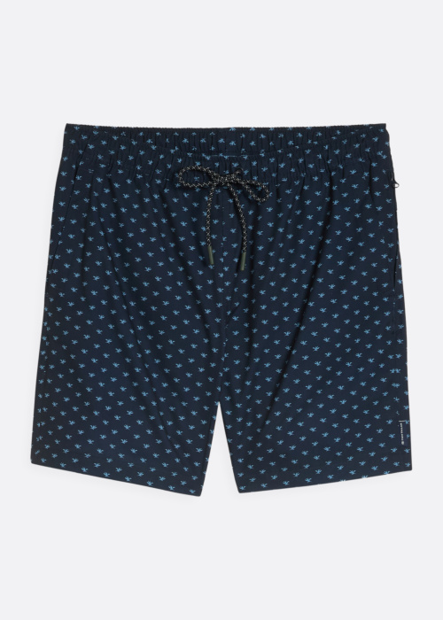 Tom Tailor rannashortsid