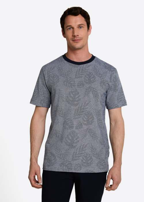 Tom Tailor T-särk