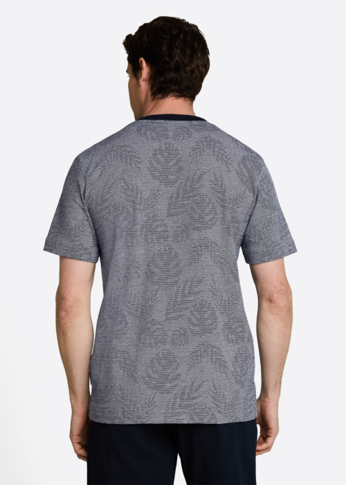 Tom Tailor T-särk