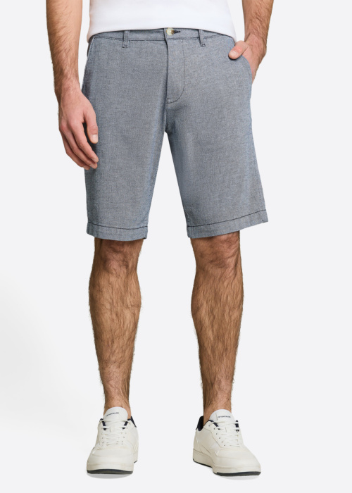 Tom Tailor püksid