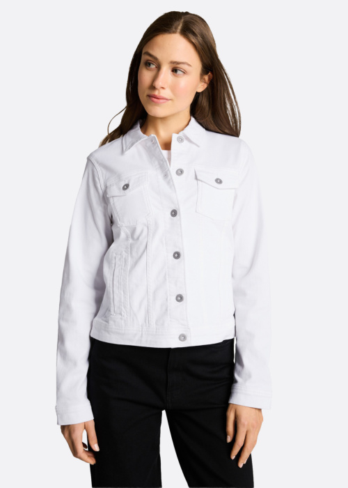 куртка Tom Tailor