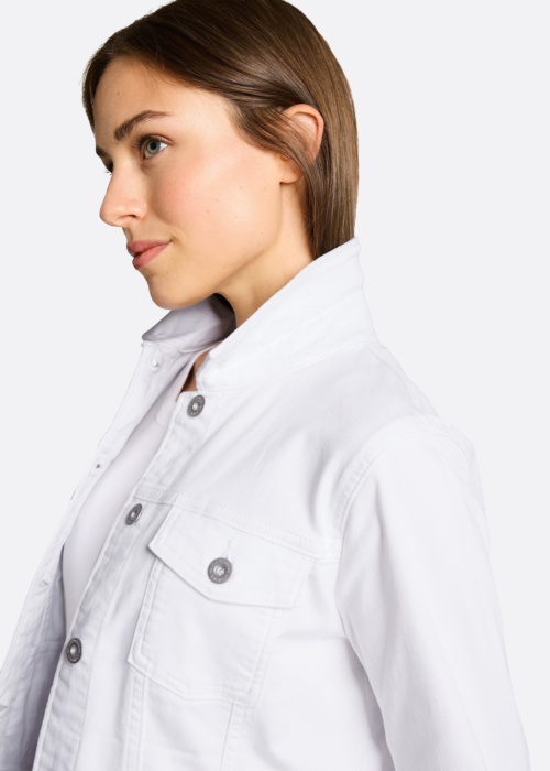 куртка Tom Tailor