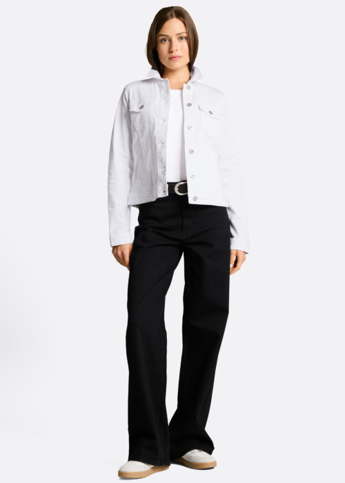 куртка Tom Tailor