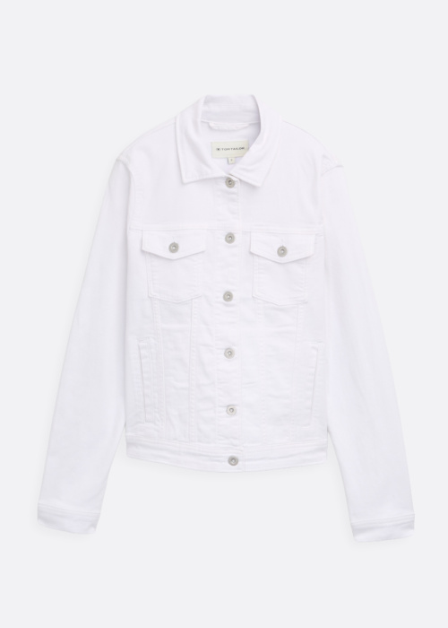 куртка Tom Tailor